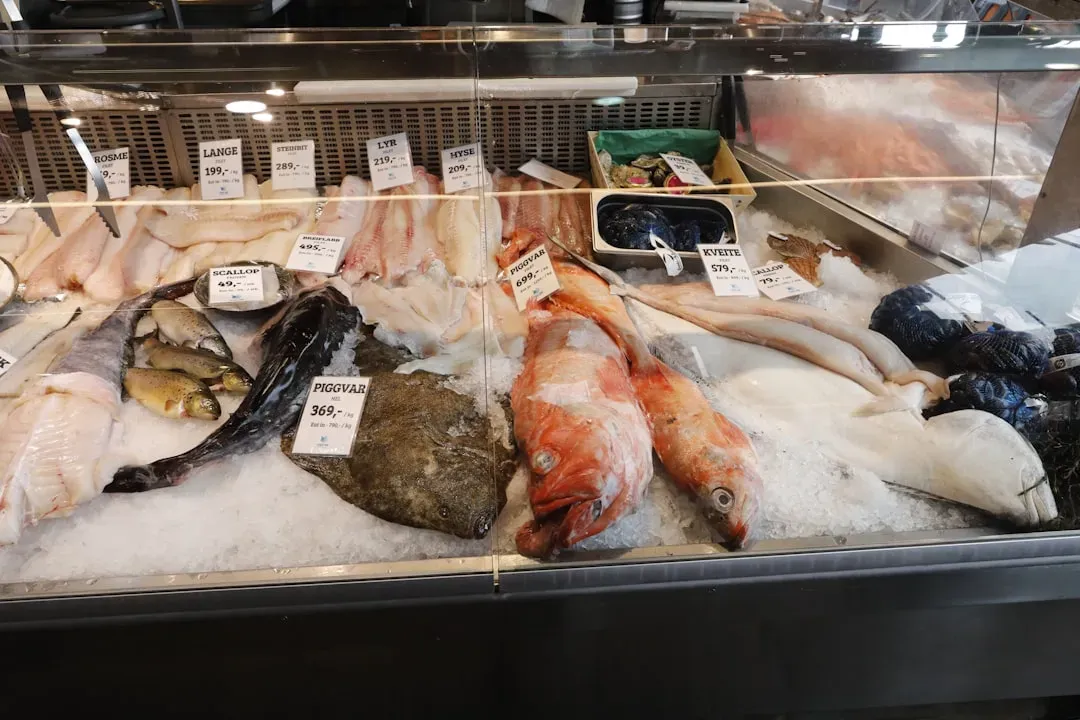 Red Flag #4: There Is No Certification Label or Traceable Documentation (Image Credits: Unsplash)