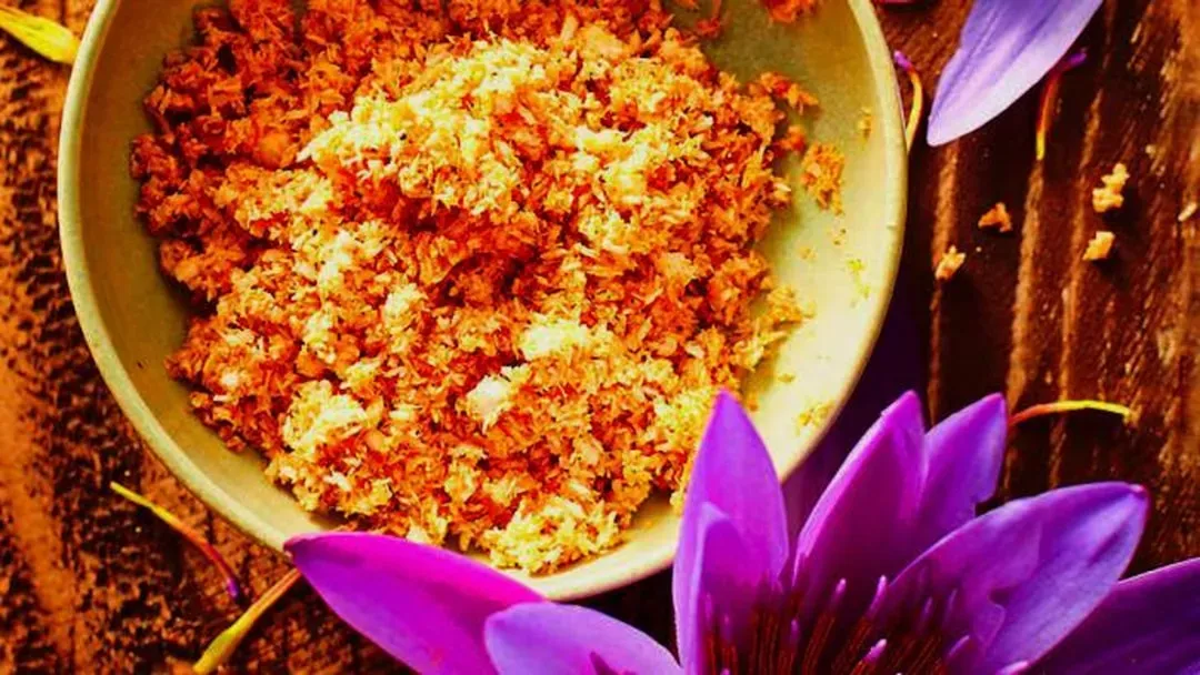 Sagittarius: The Adventurous Eater (Image Credits: Unsplash)