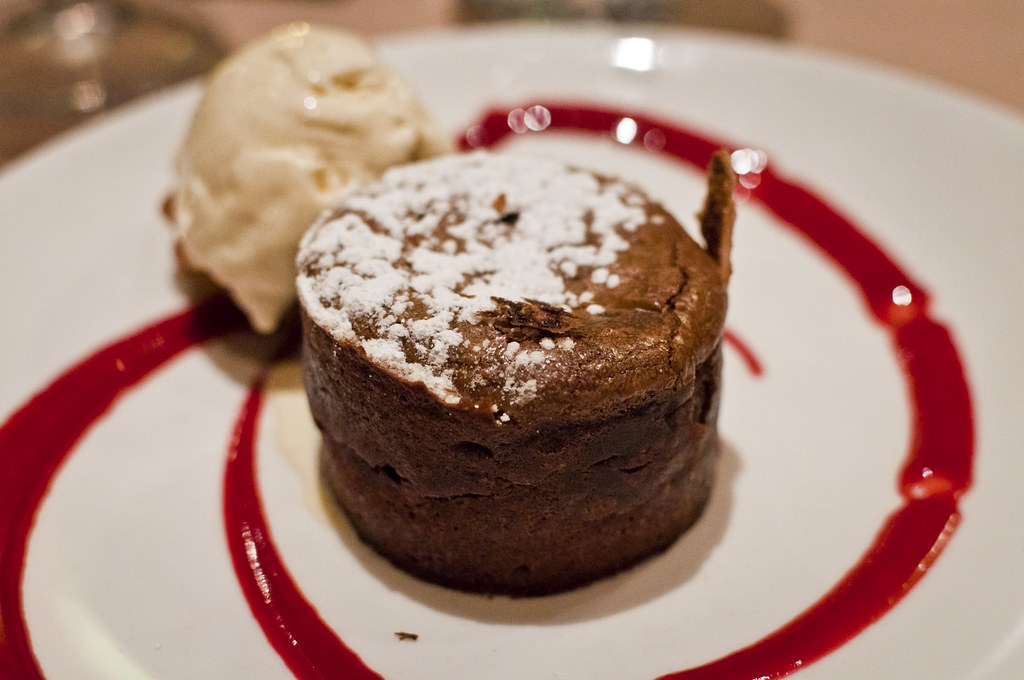 Cultural Significance: More Than Just a Sweet Treat (Image Credits: Flickr)