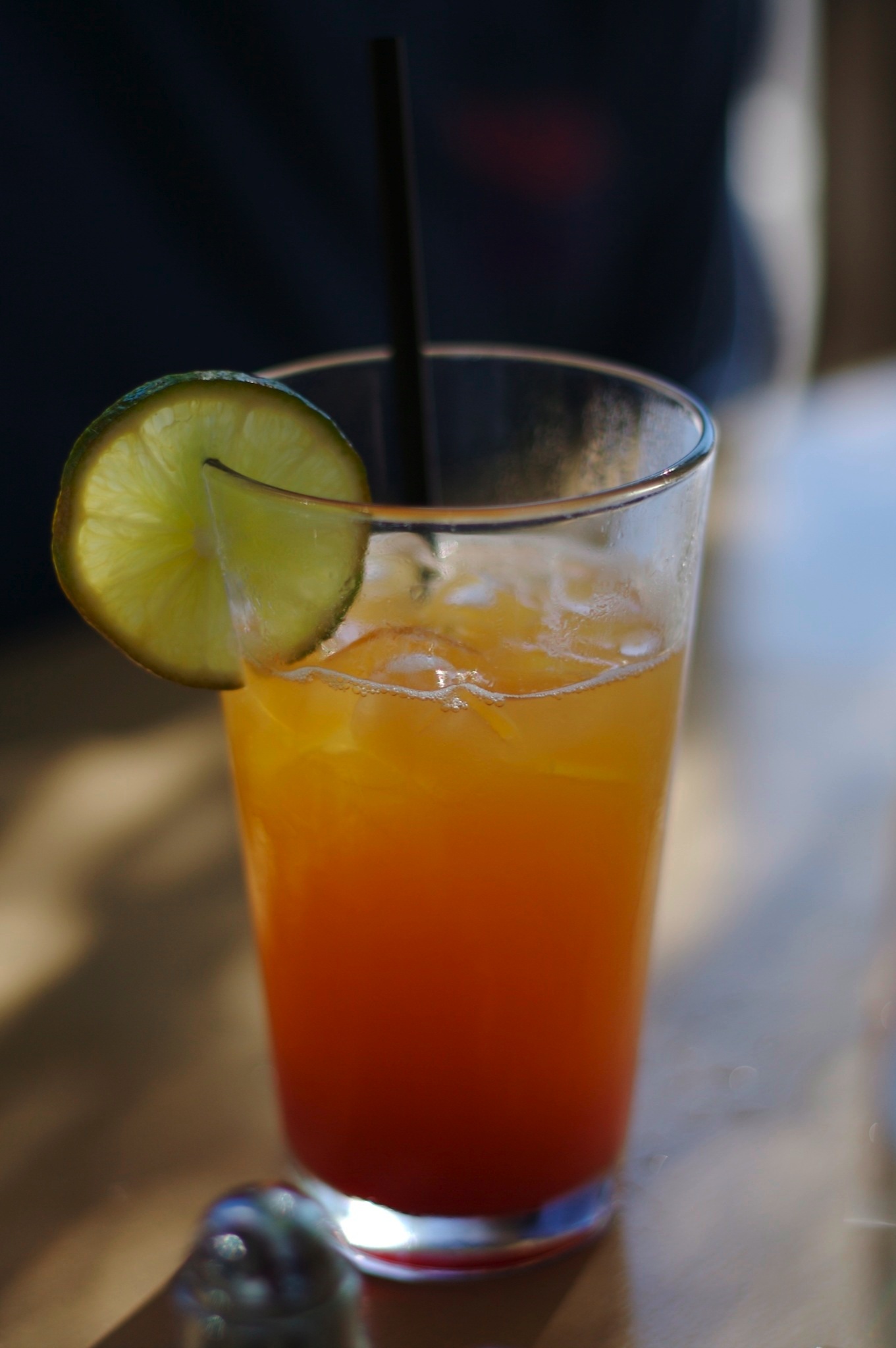 Dirty Sodas' Social Media Fame (image credits: Flickr, CC BY-SA 2.0, https://commons.wikimedia.org/w/index.php?curid=1502667)
