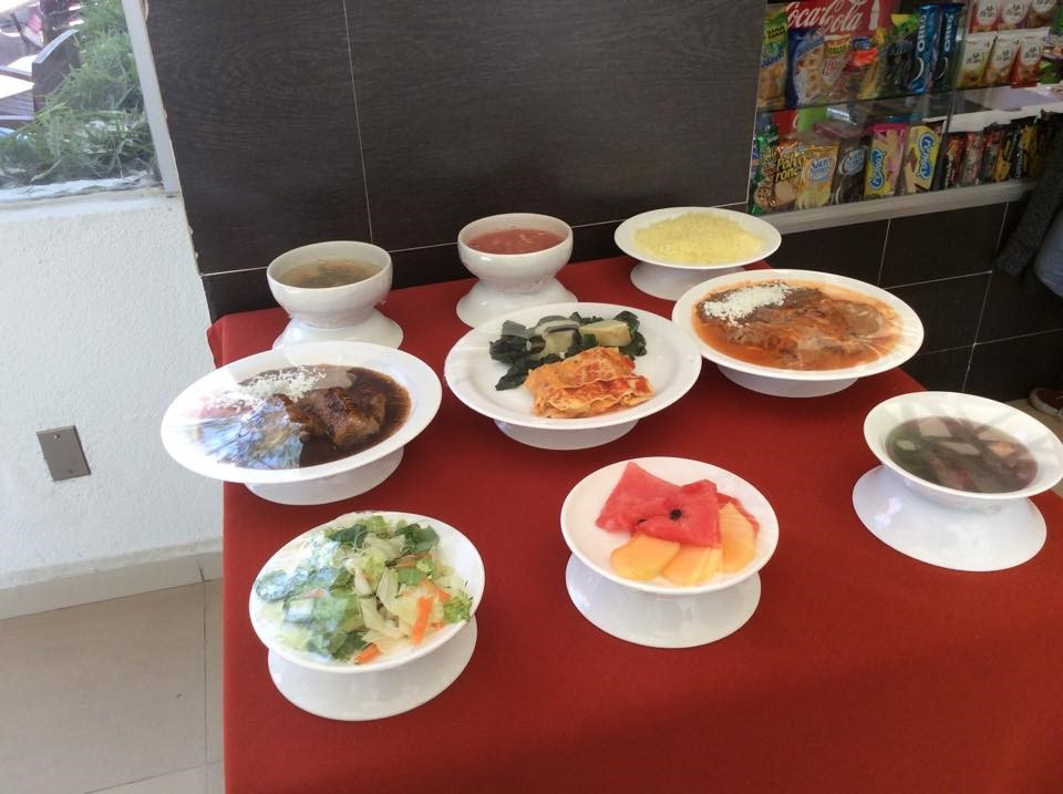 Finding Balance Through Moderation (image credits: wikimedia)