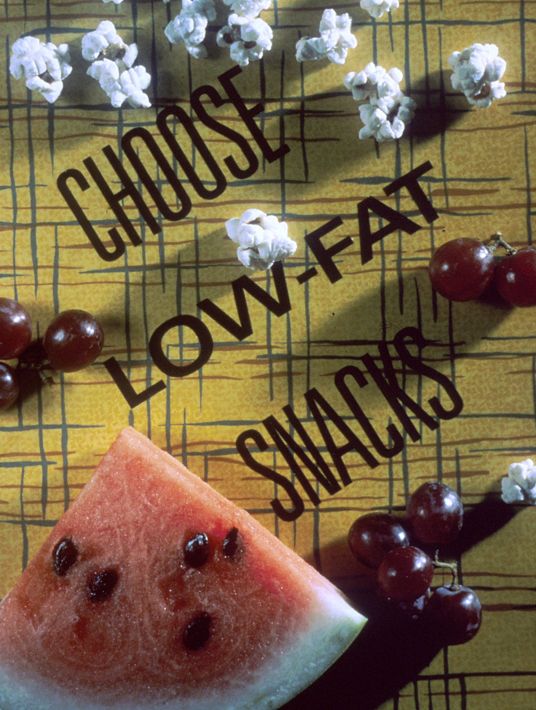 Low-Fat Products (image credits: wikimedia)
