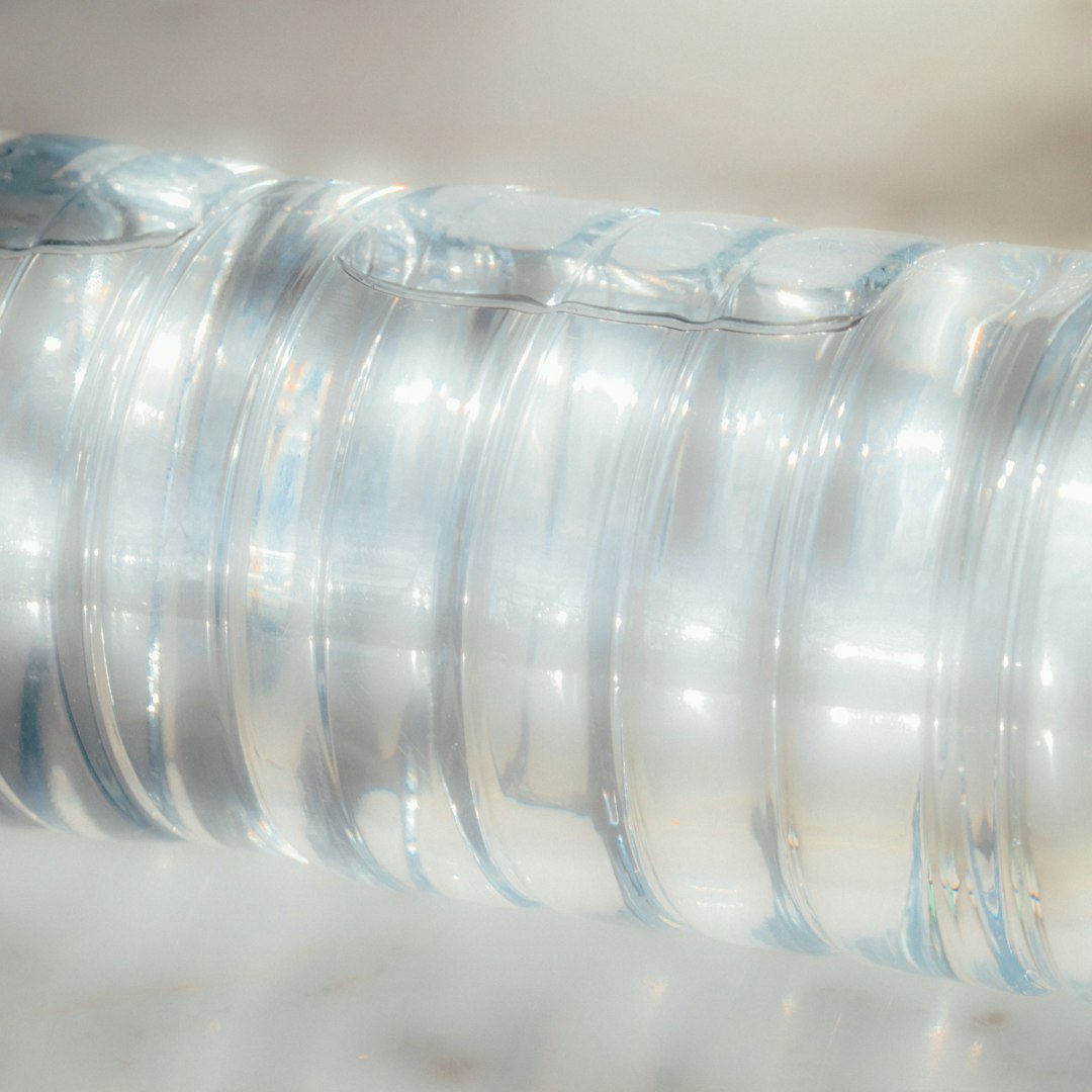 Ice Mountain: The Pipe Dream (image credits: unsplash)