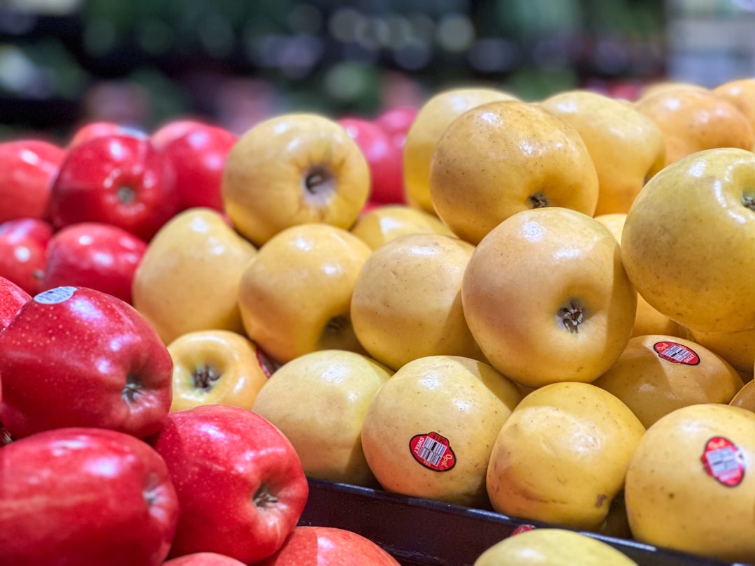 5. Imported Goods at Higher Risk (image credits: unsplash)