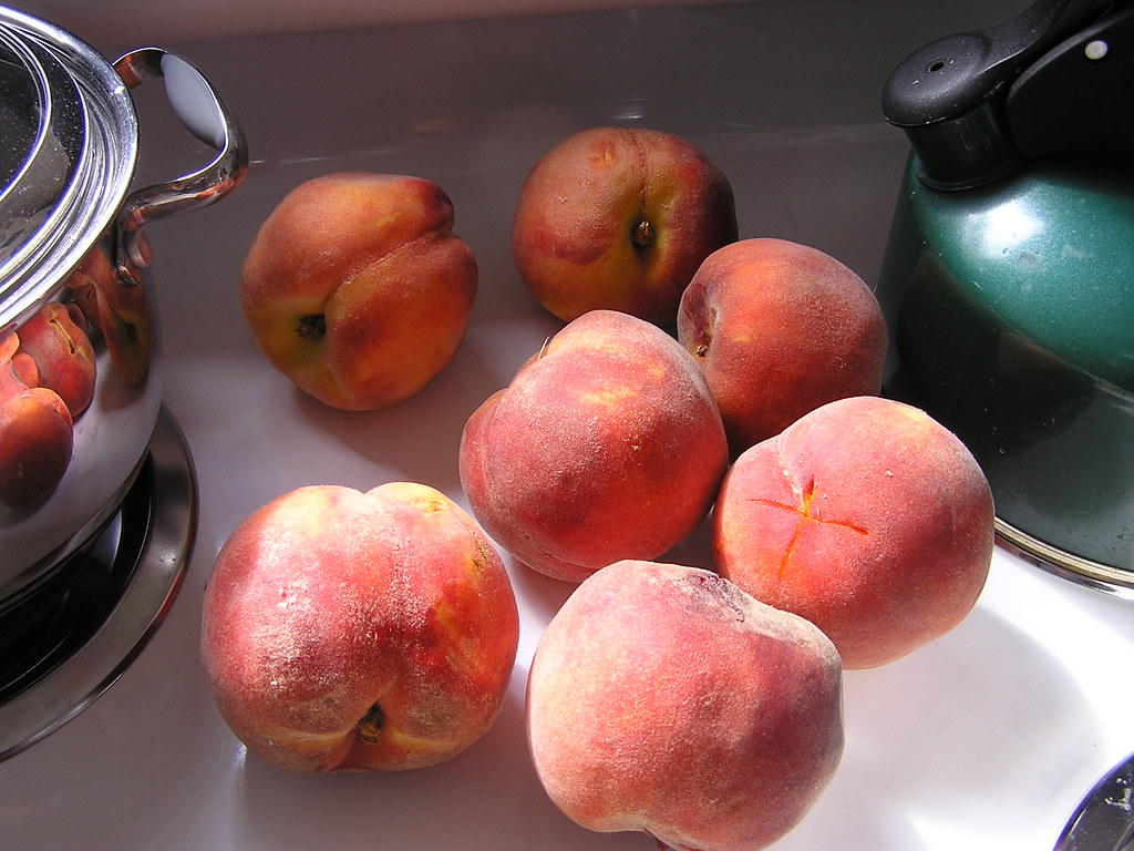 Strategic Variety Selection (image credits: flickr)