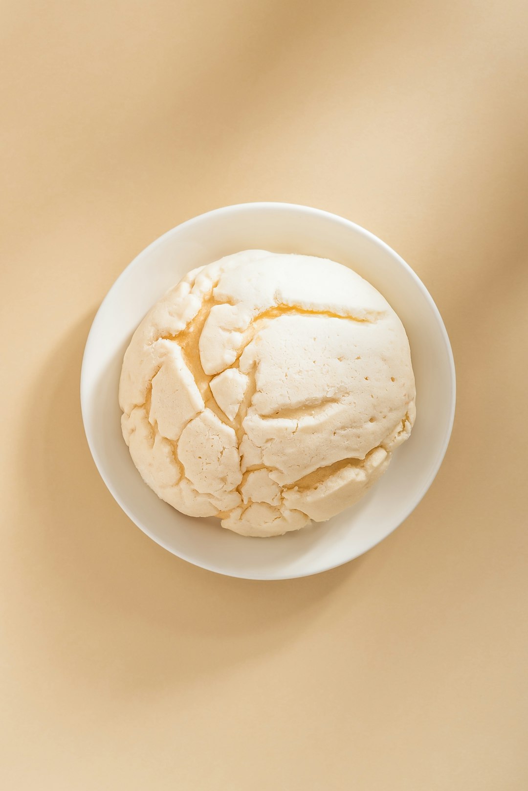 Butter Brickle (image credits: unsplash)