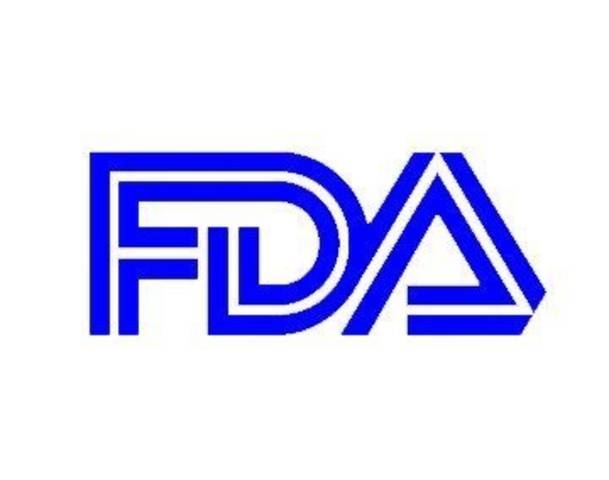Leadership Driving Action (image credits: By Fda.gov, Public domain, https://commons.wikimedia.org/w/index.php?curid=31770431)