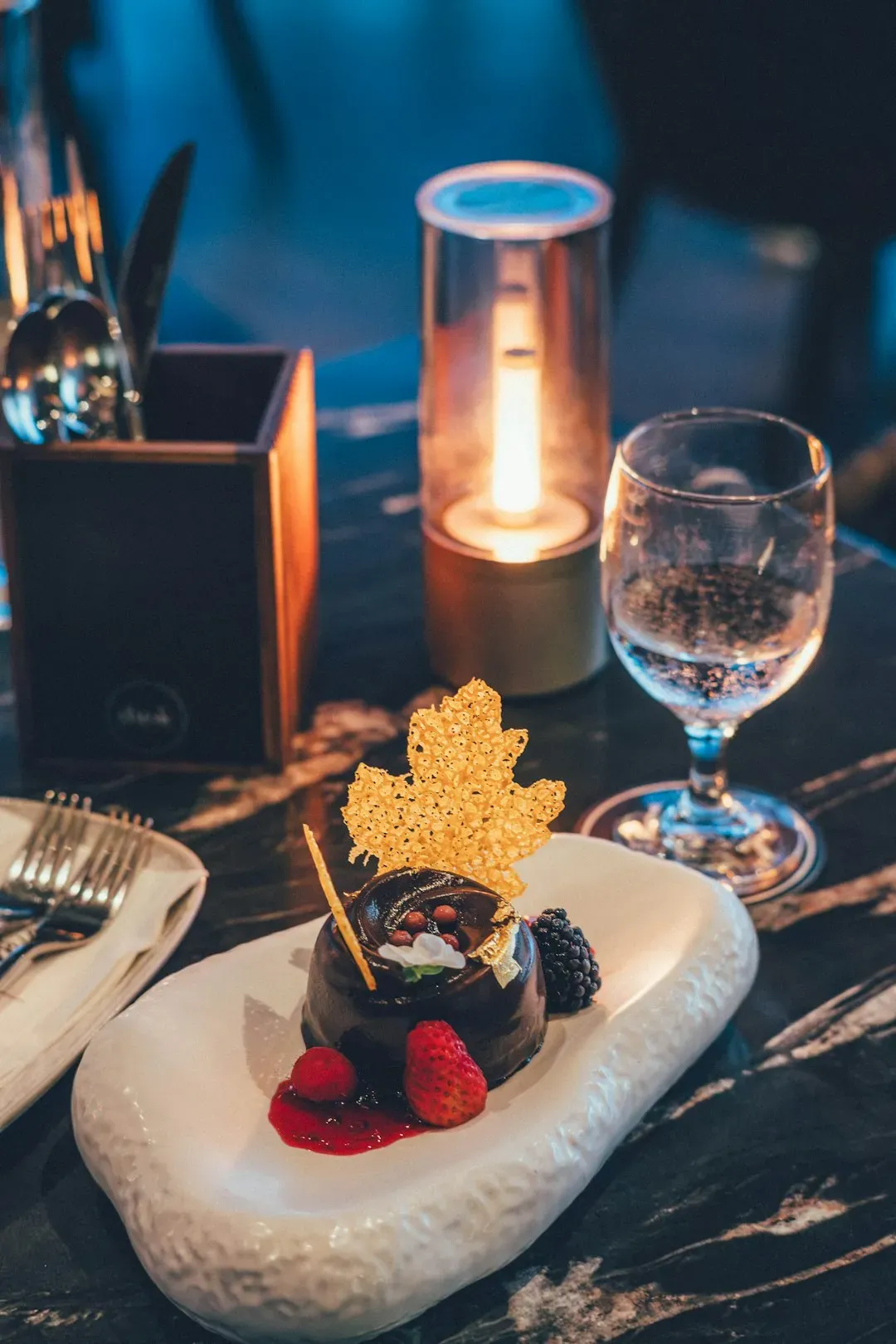 Pisces: Create Something Dreamy and Beautiful (Image Credits: Unsplash)