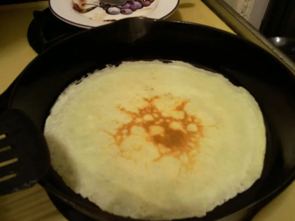 Size and Rarity Matter More Than You'd Think (Image Credits: Flickr)