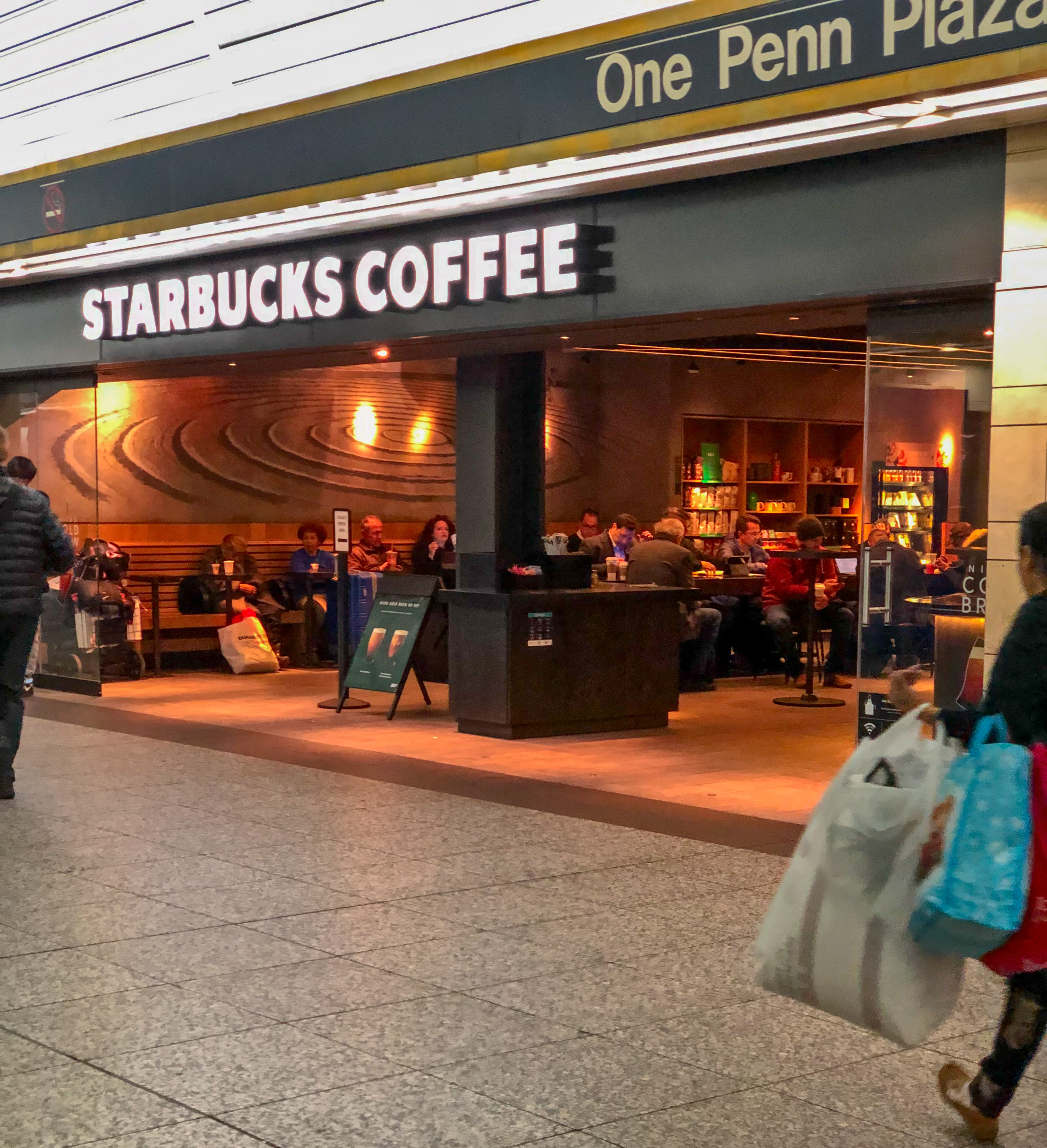 The Half-Billion Dollar Reinvestment Strategy (image credits: wikimedia)