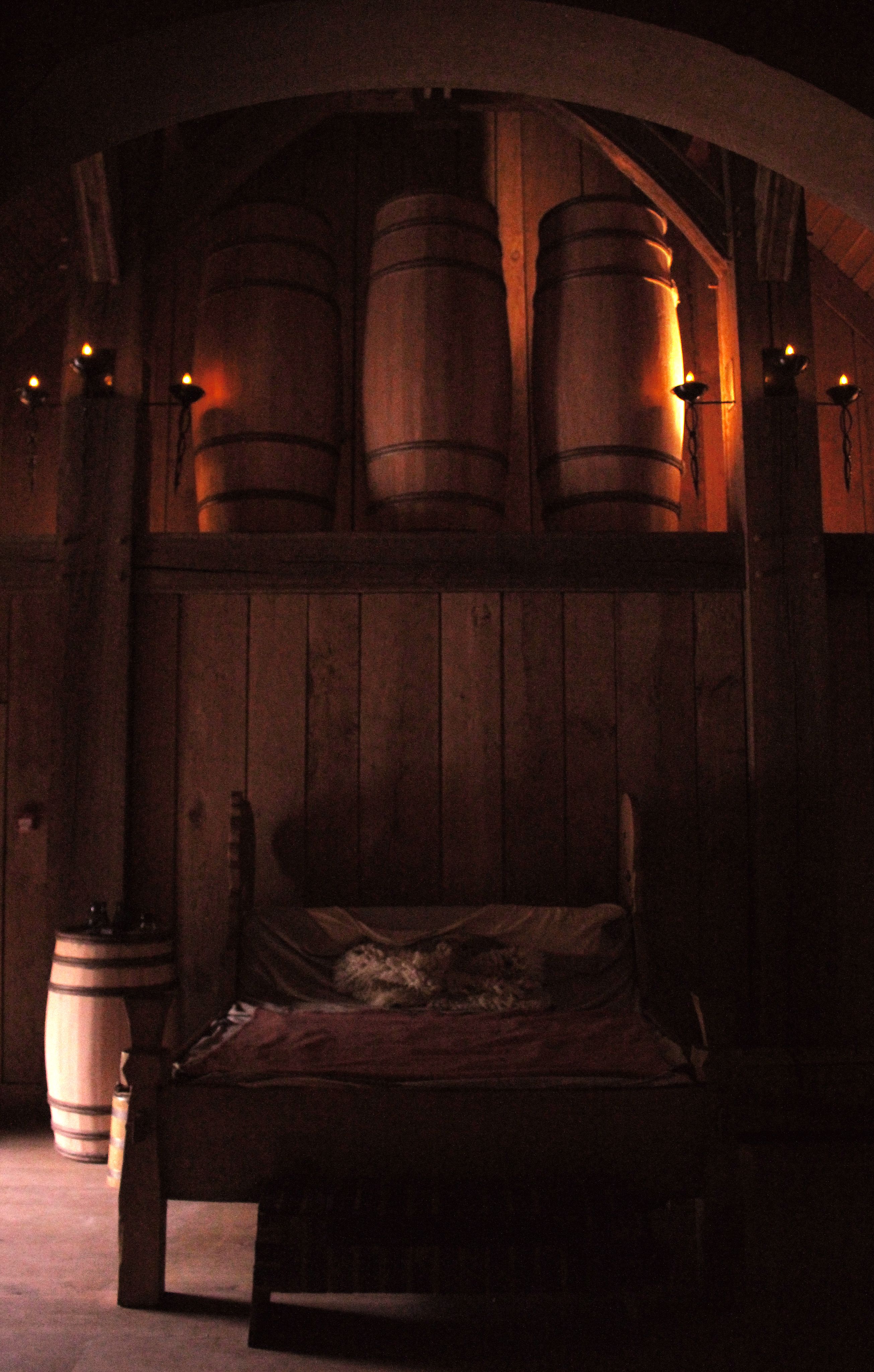 Mead and Viking Health (image credits: wikimedia)