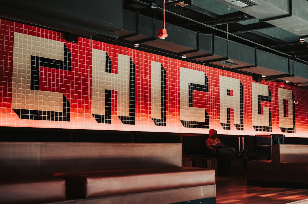 The Timeless Appeal of Lou Mitchell's Chicago (image credits: unsplash)