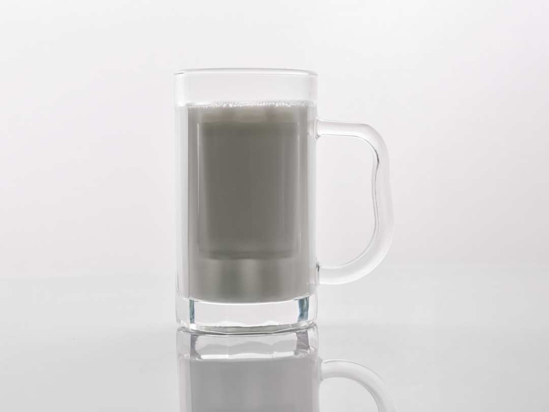 Calcium Supplements and Iron-Rich Meals (image credits: unsplash)