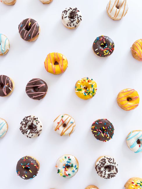 Would You Take a Bite? (image credits: pexels)