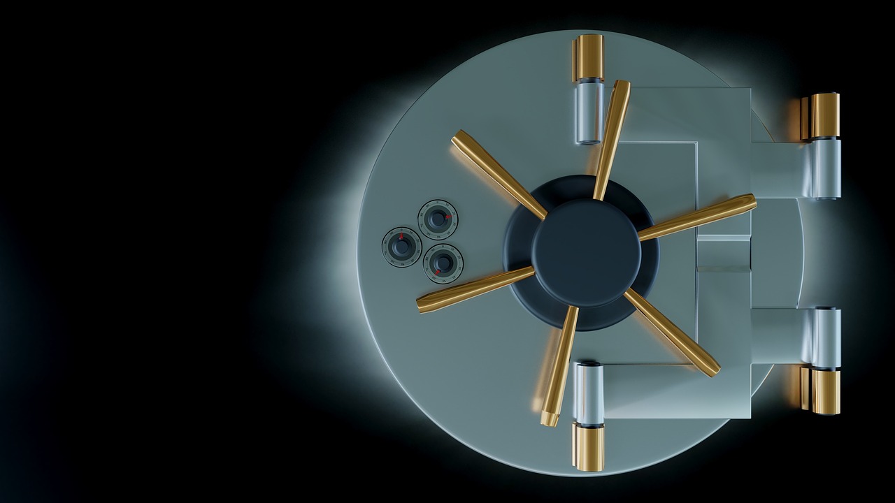 Cuisinart SmartPower Duet: The Overheating Blade Killer (image credits: pixabay)