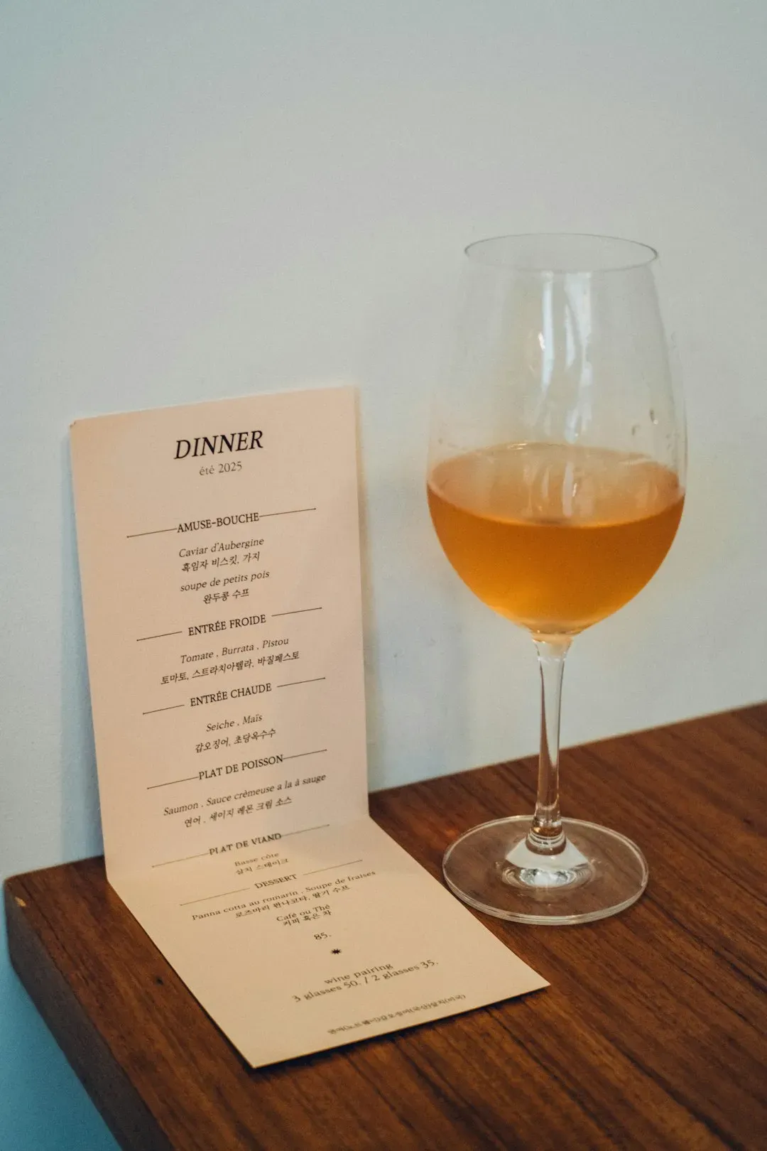 What Research Actually Shows (Image Credits: Unsplash)