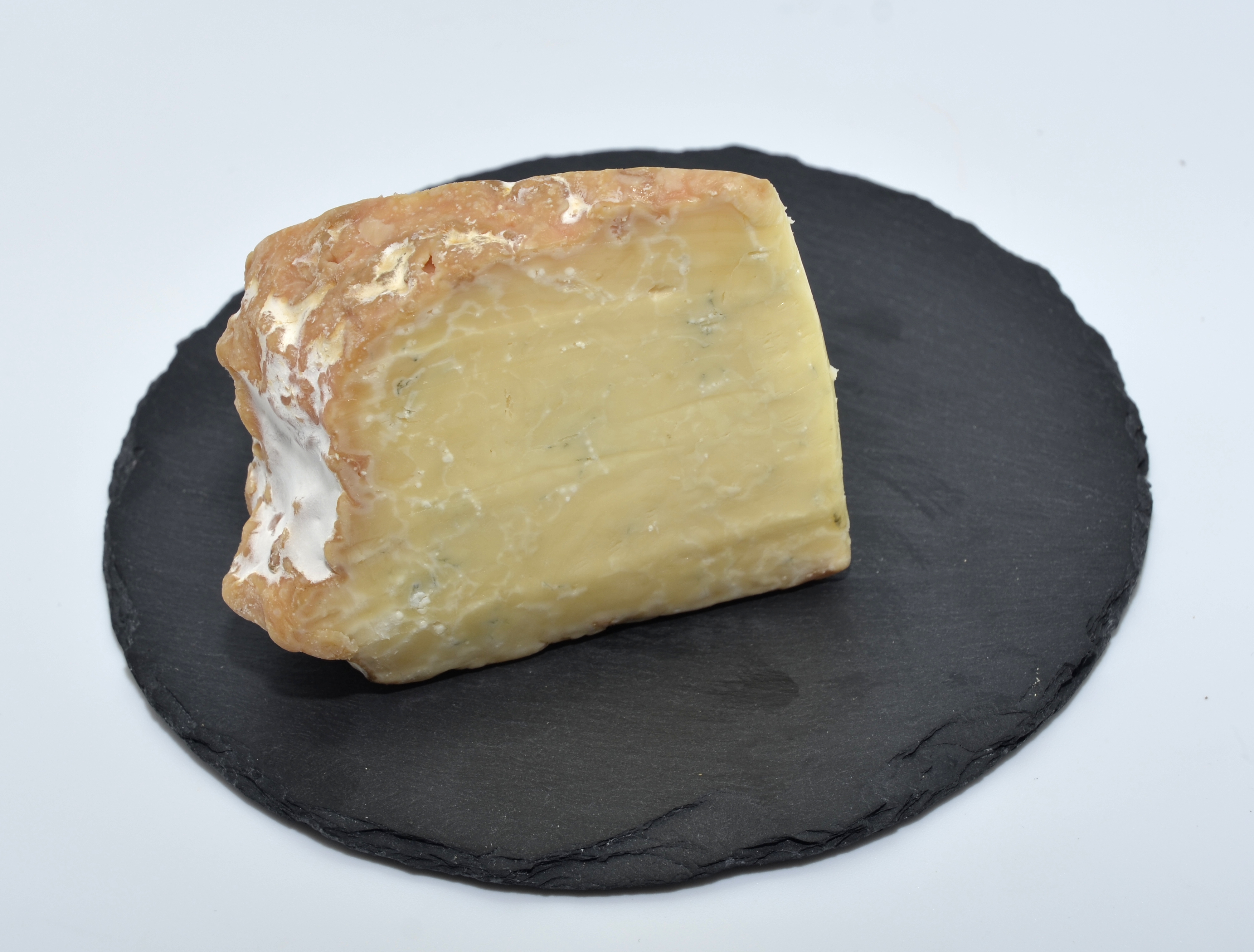 Conclusion: A Timeless Tradition (image credits: wikimedia)