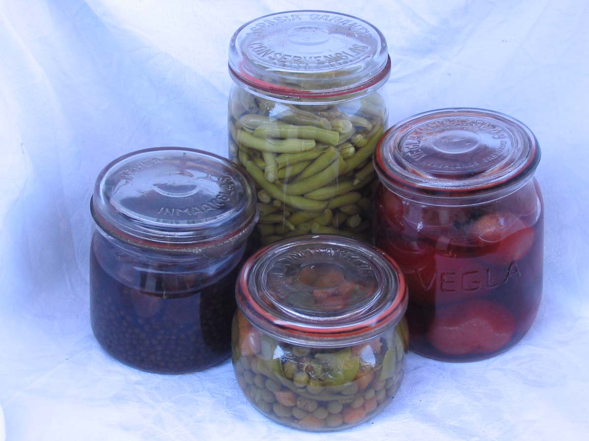 Home Canning and Preserving (image credits: wikimedia)
