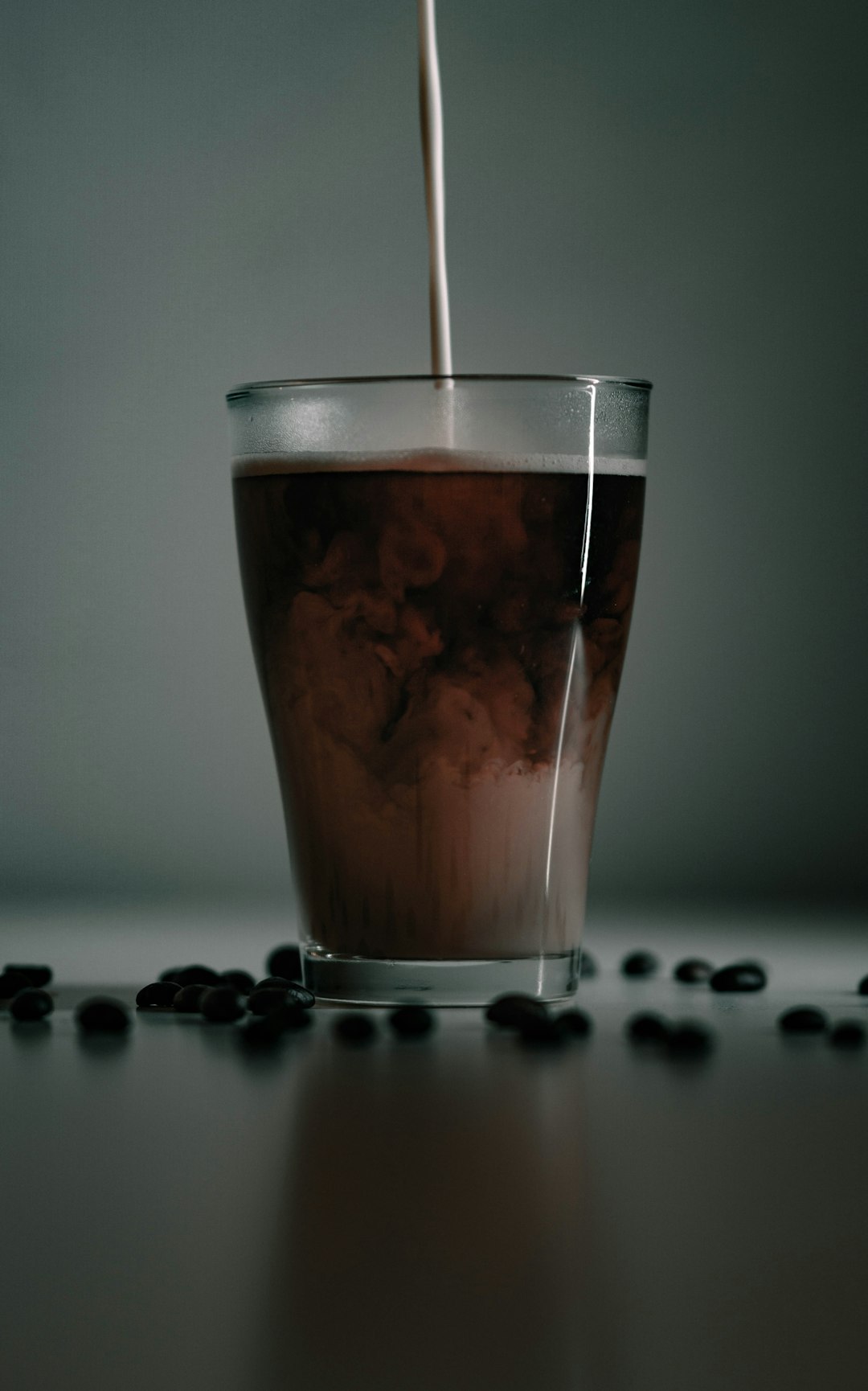 Your DNA Actually Determines How Much Caffeine You Can Handle (image credits: unsplash)