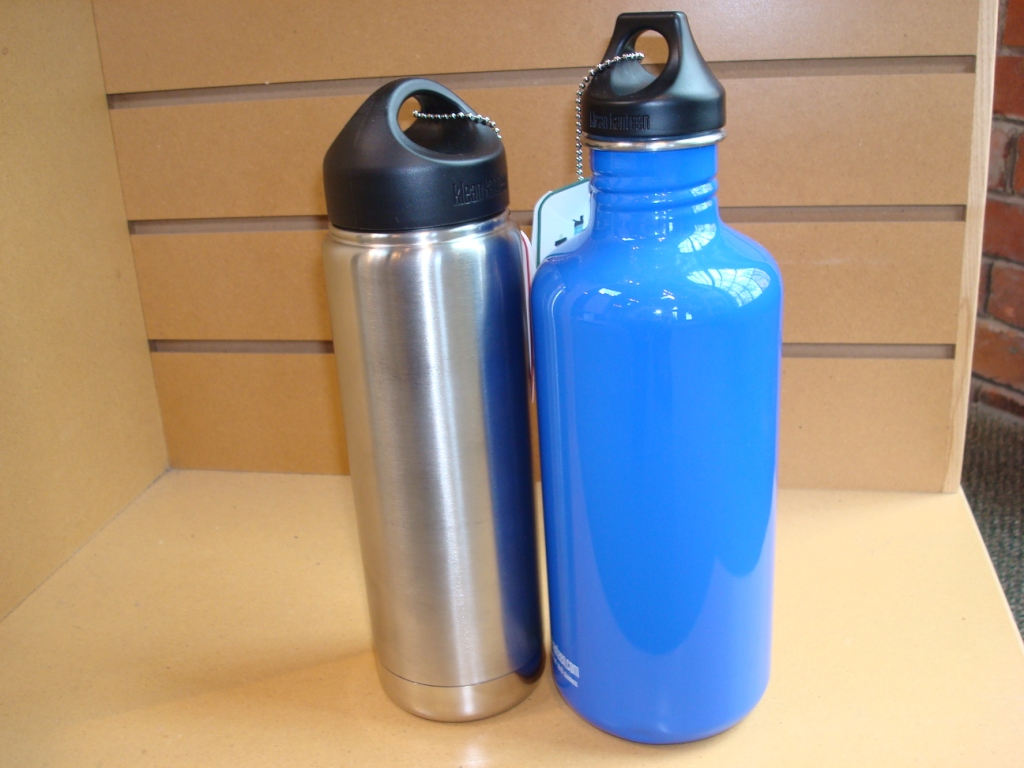 Making Water the Default Beverage (image credits: wikimedia)