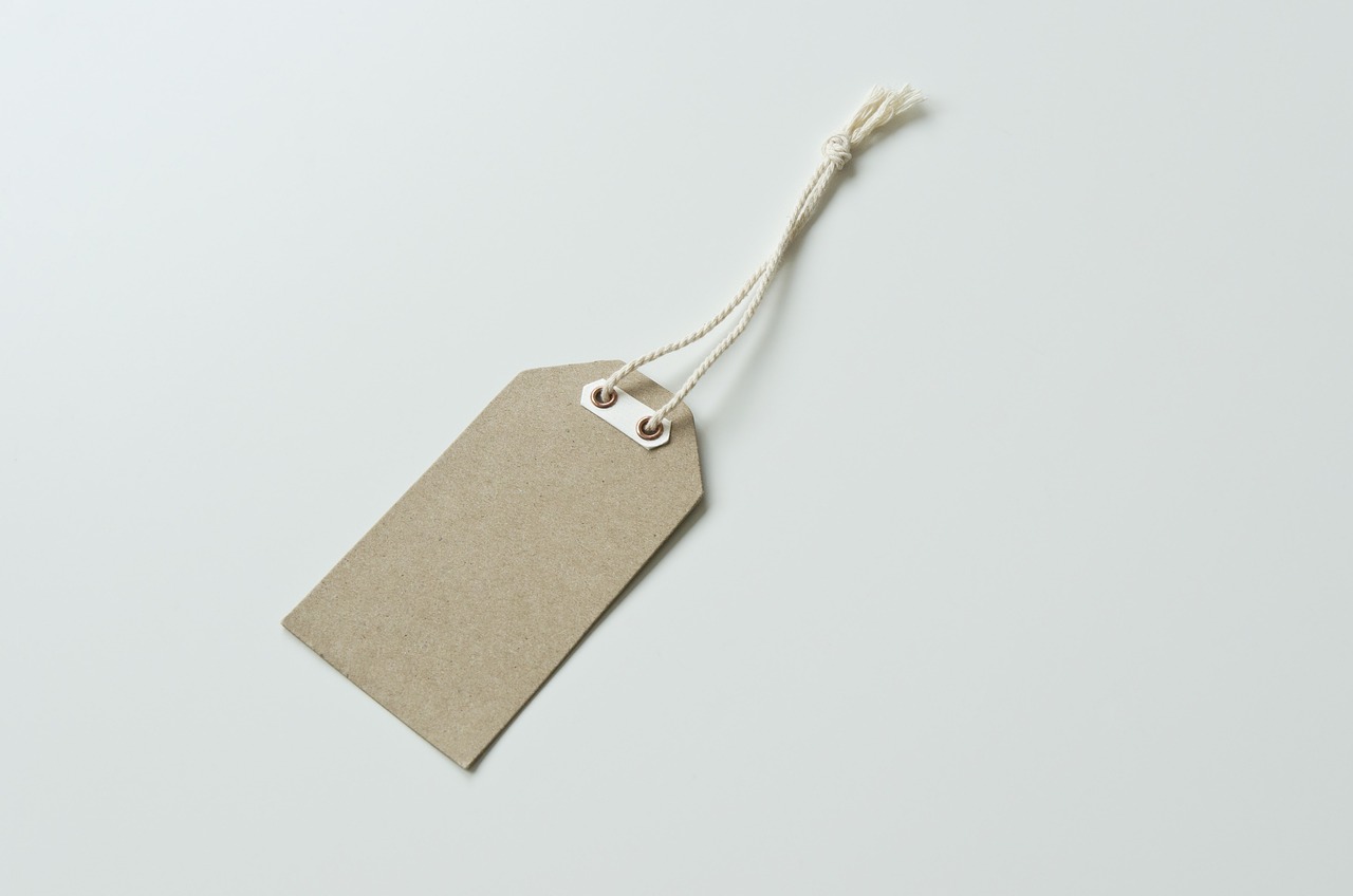 7. The Global Perspective on E Numbers (image credits: pixabay)