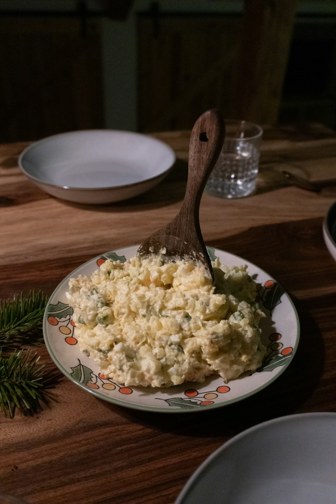 Proper Technique for Adding Cream Cheese (image credits: unsplash)