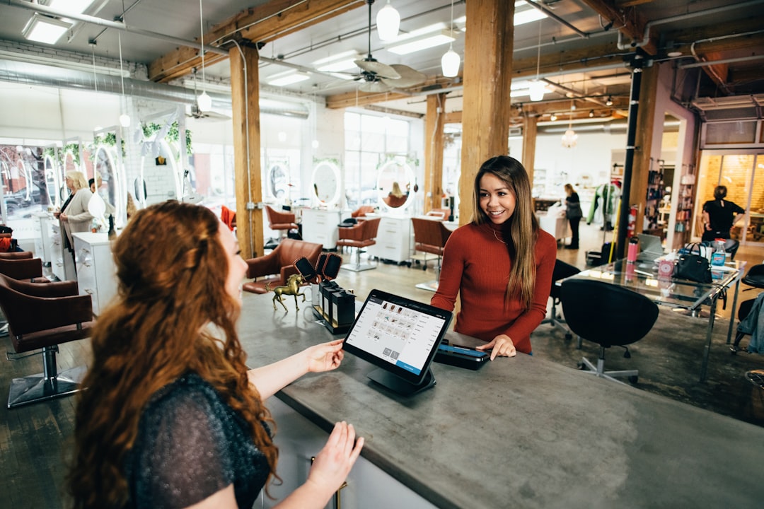 12. Customer Service Wait Times Are Getting Longer (image credits: unsplash)
