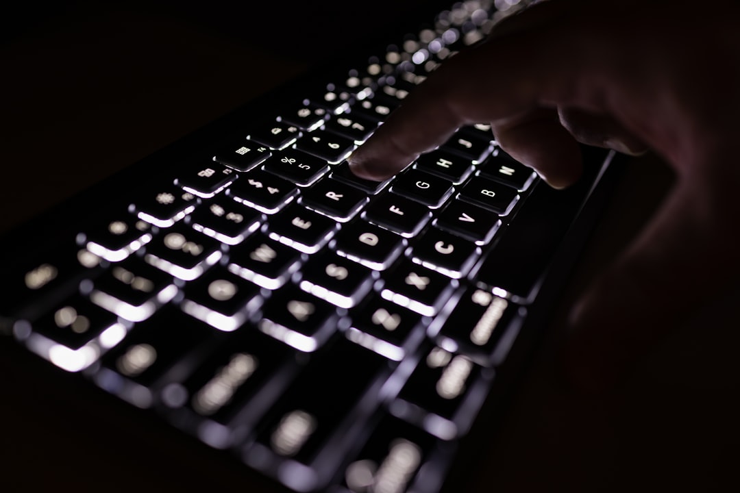 CrowdStrike's Global Meltdown: When One Update Breaks the World (image credits: unsplash)