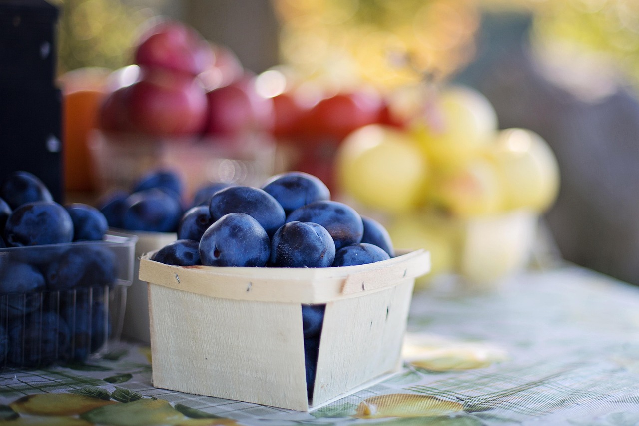 Redefining “Local”: Beyond Miles and Markets (image credits: pixabay)