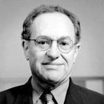Cancel Culture and Increasing Polarization (image credits: Alan Dershowitz. [1] First uploaded by SlimVirgin in December 2006. Image released by Dershowitz by email on December 24, 2006., Copyrighted free use, https://commons.wikimedia.org/w/index.php?curid=1615569)