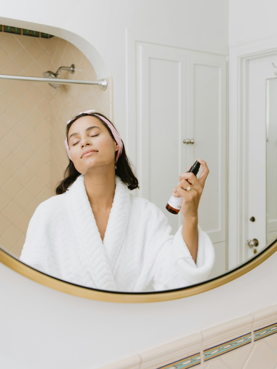 Your Skin Is Telling Its Own Story (image credits: unsplash)