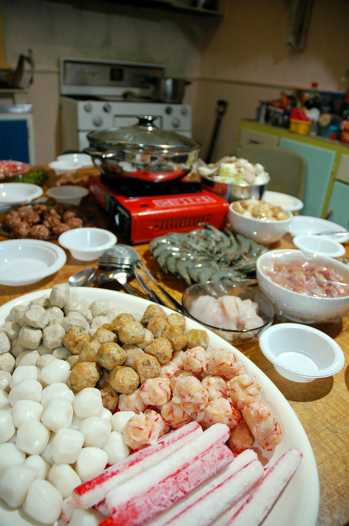The Processing Paradox Nobody Talks About (image credits: flickr)