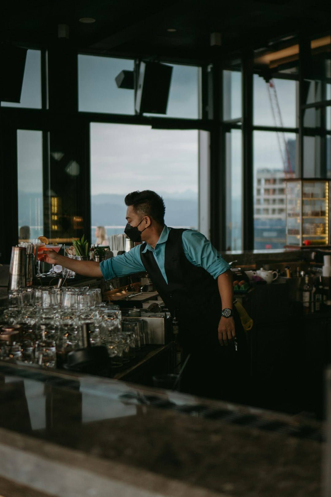 The Short Ringing Scheme That Shrinks Your Revenue Stream (image credits: unsplash)