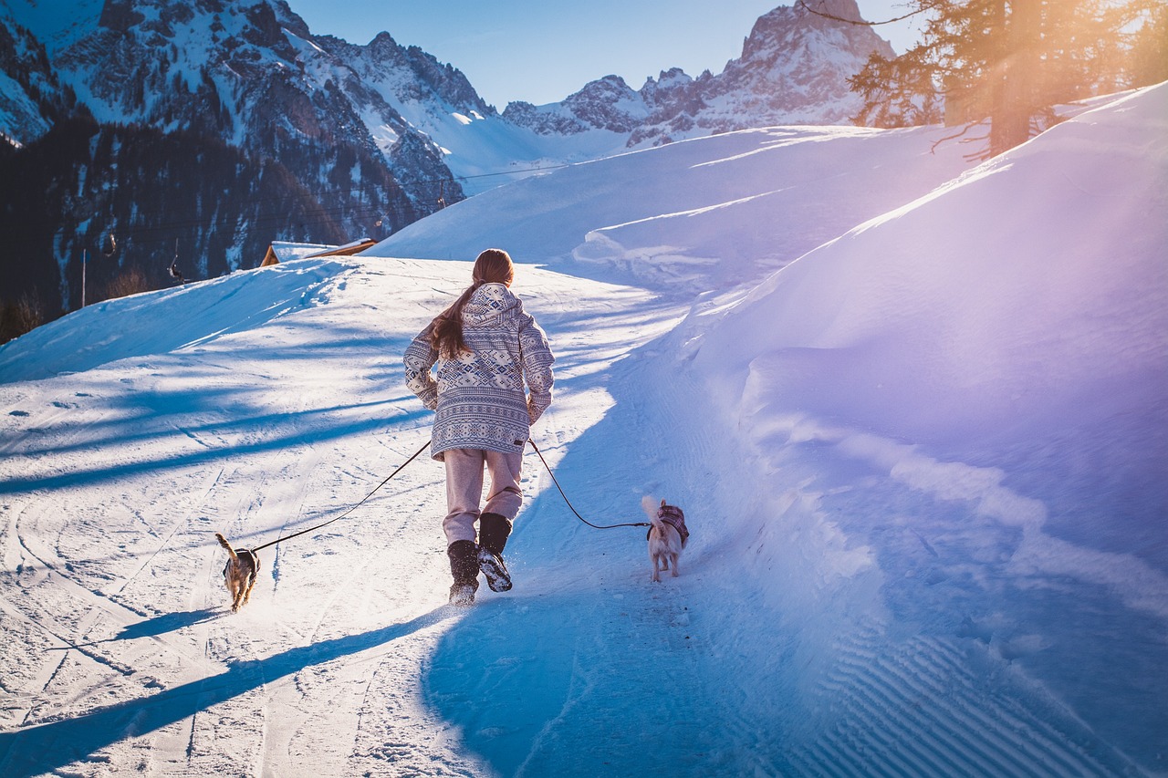 2. Ignoring Physical Activity (image credits: pixabay)