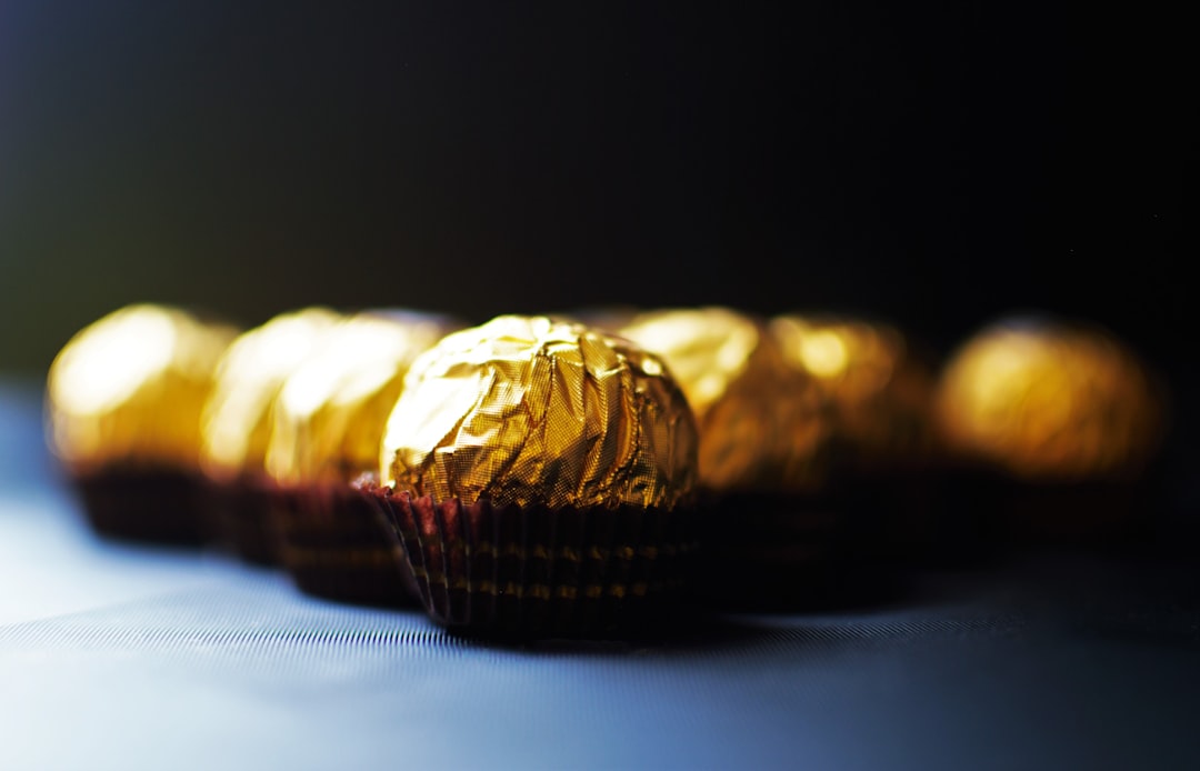 The Mood Factor: Chocolate’s Emotional Impact (image credits: unsplash)