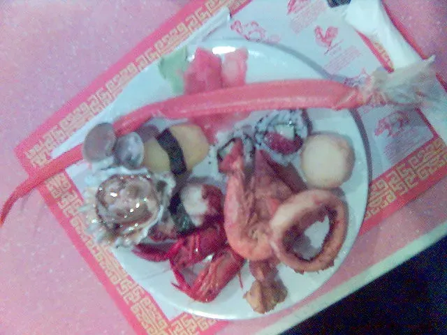 Food Waste Is the Silent Profit Killer They're Obsessed With (Image Credits: Flickr)