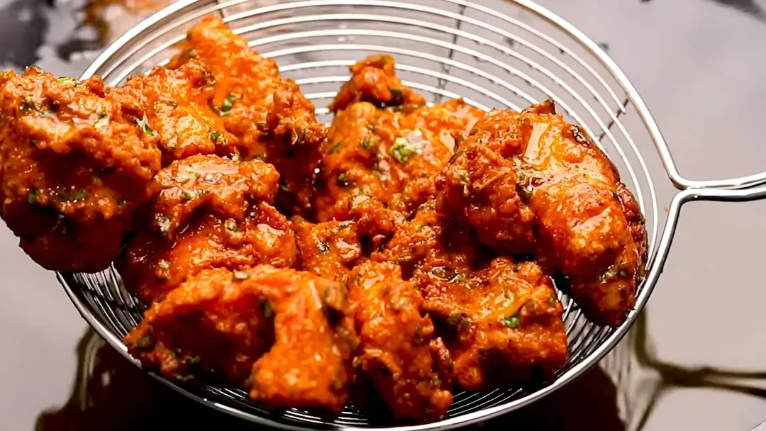 Can You Recreate It at Home? (Image Credits: Unsplash)