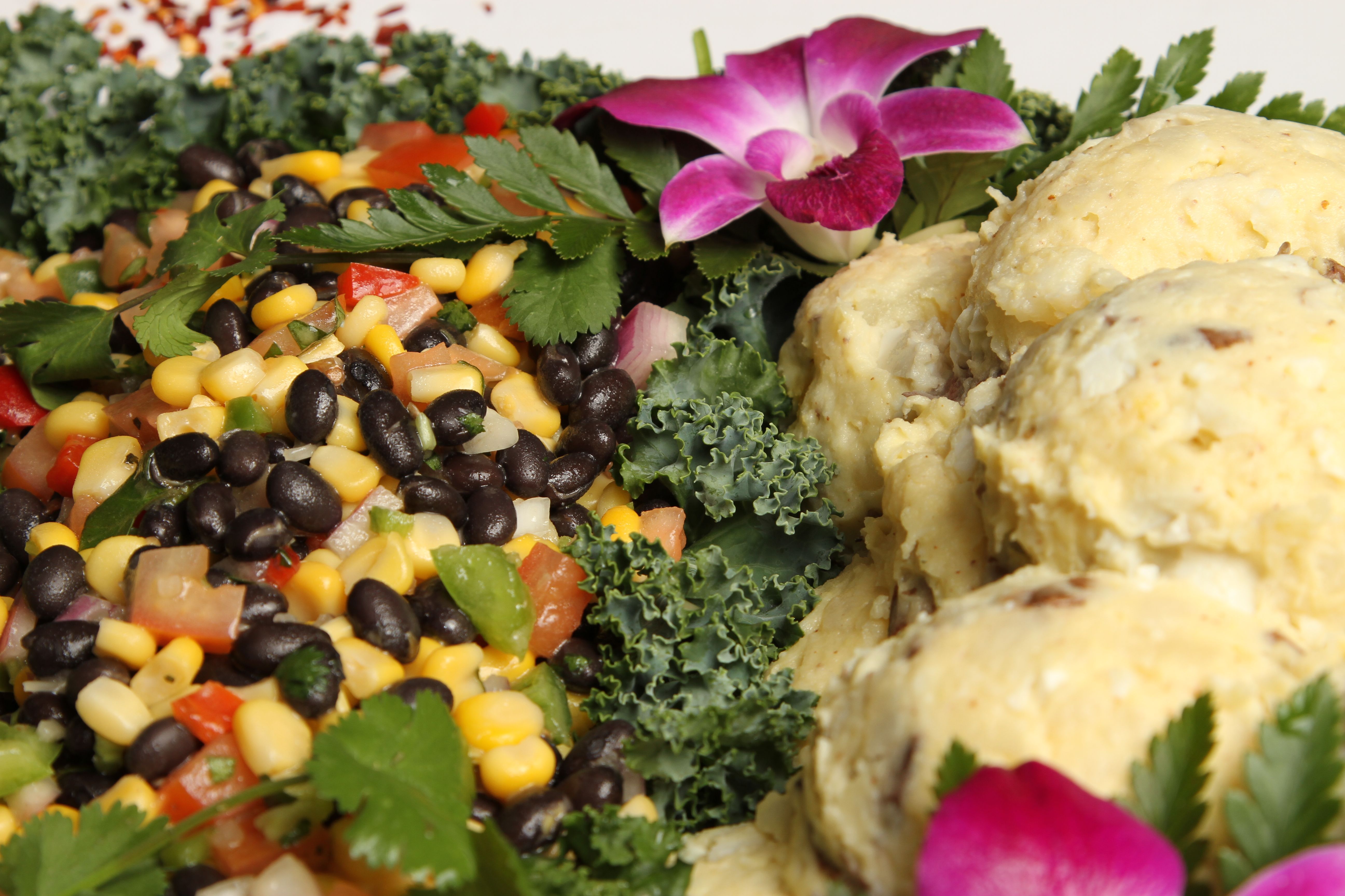 Presentation Matters (image credits: wikimedia)