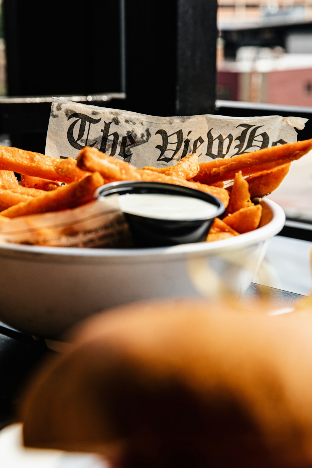Flavorful Sauces That Won’t Compromise Iron Uptake (image credits: unsplash)