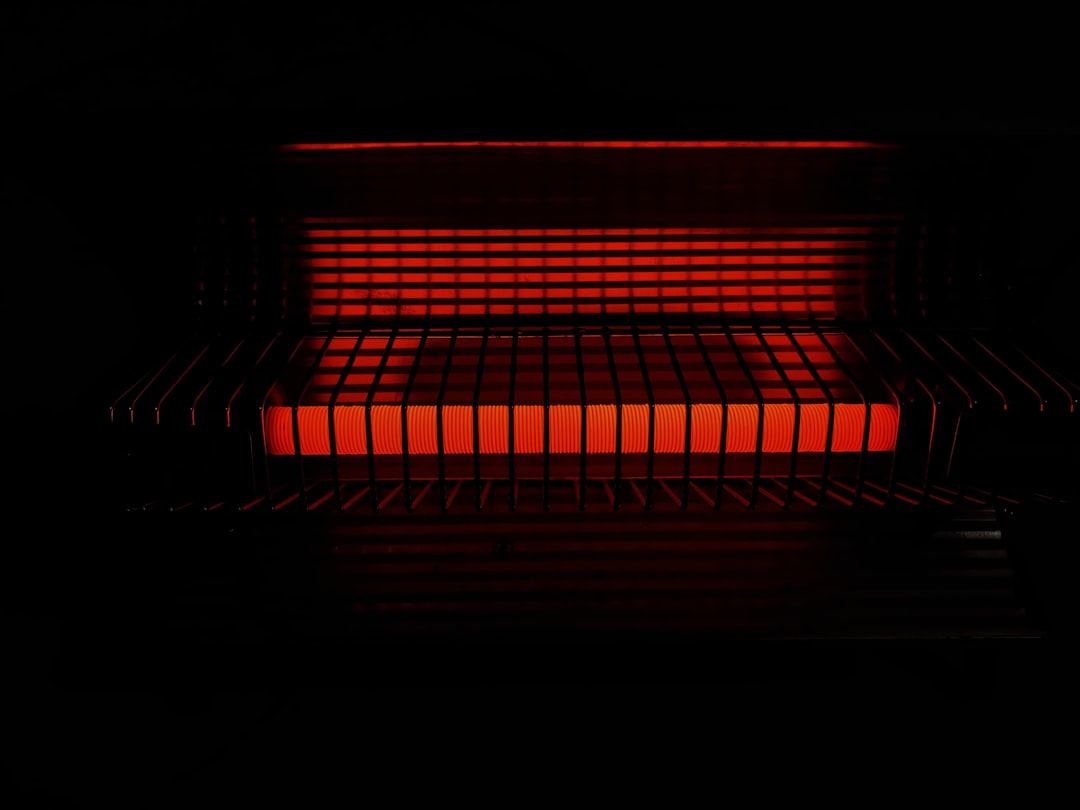 Using the Wrong Cooking Method for High Temperatures (image credits: unsplash)