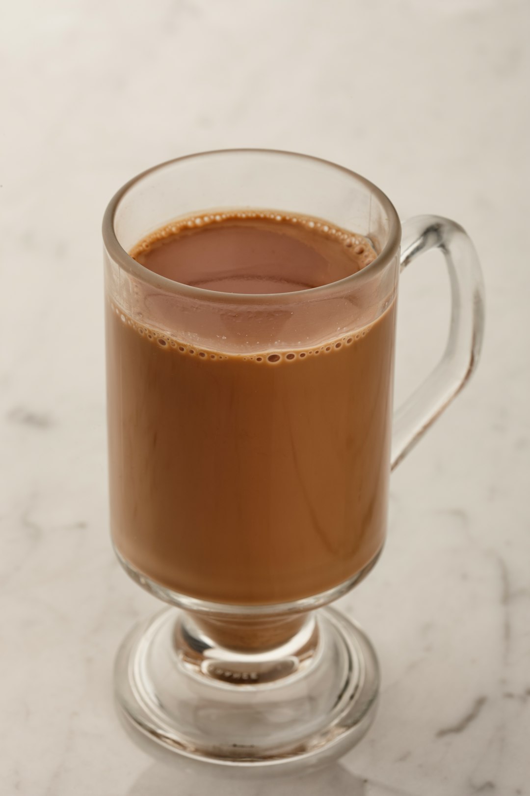 Aztec Rulers Drank Gallons of Liquid Gold (Image Credits: Unsplash)