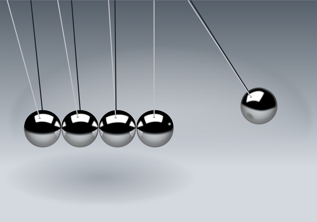 Political Reactions (image credits: pixabay)
