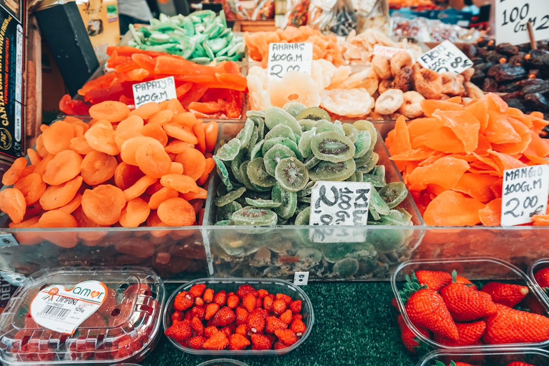 What’s Next for Italian Food in America? (image credits: unsplash)