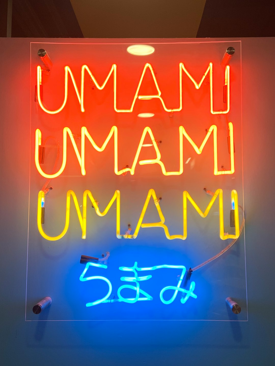 Why Western Scientists Rejected Umami for Nearly a Century (image credits: unsplash)