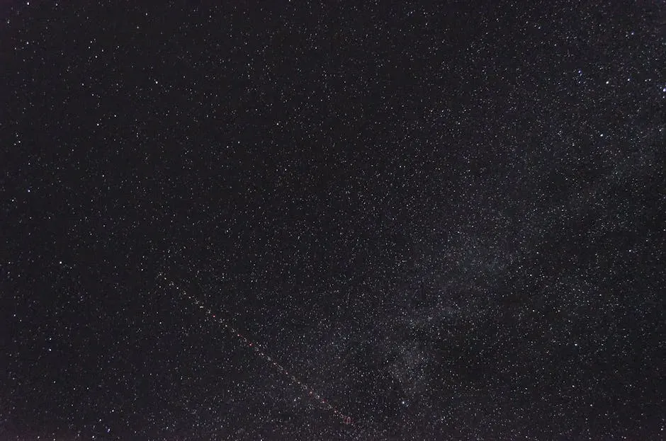 What Science Says About Retrograde Disruptions (Image Credits: Pexels)