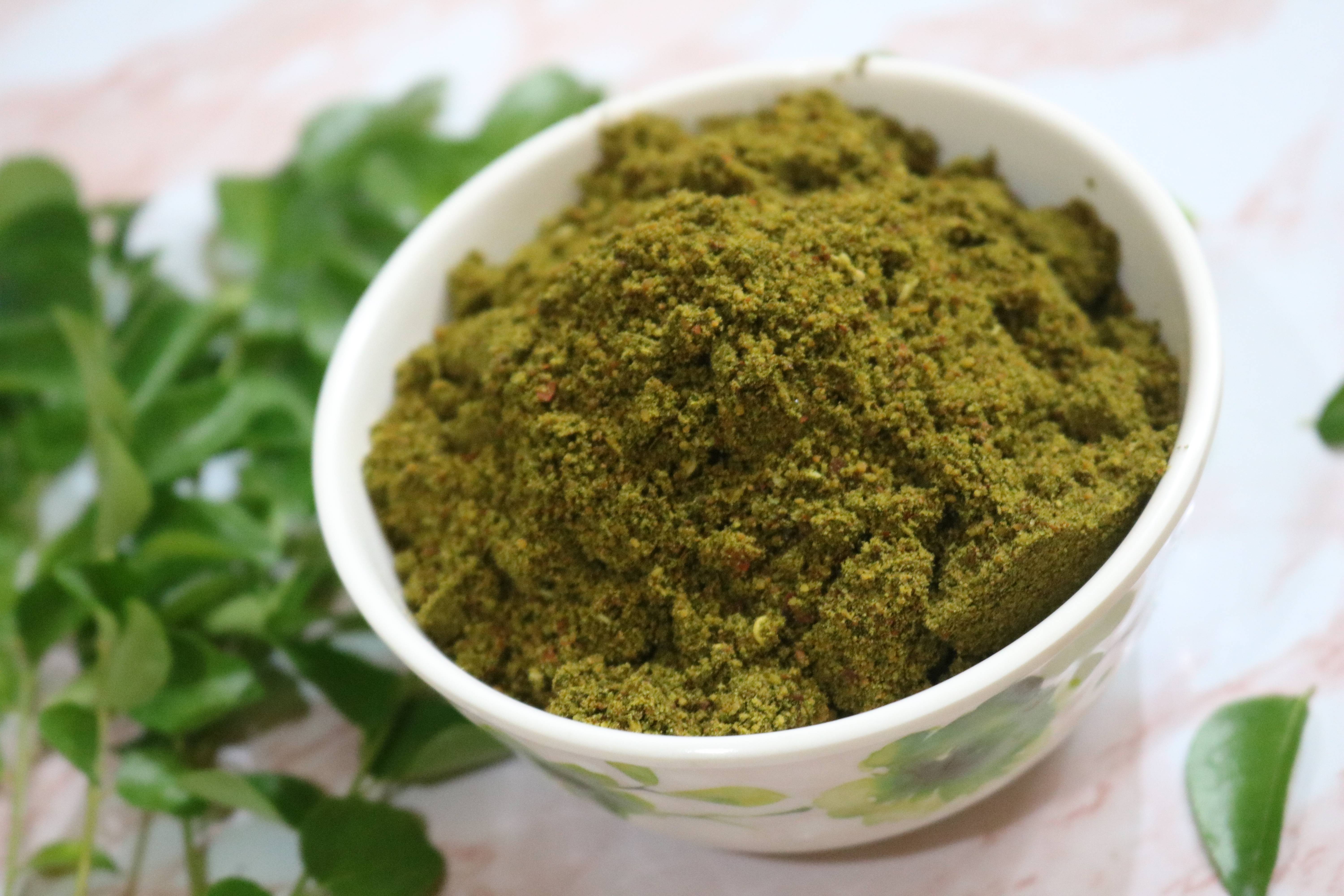 Moringa: The Miracle Tree’s Hidden Leaves (image credits: wikimedia)
