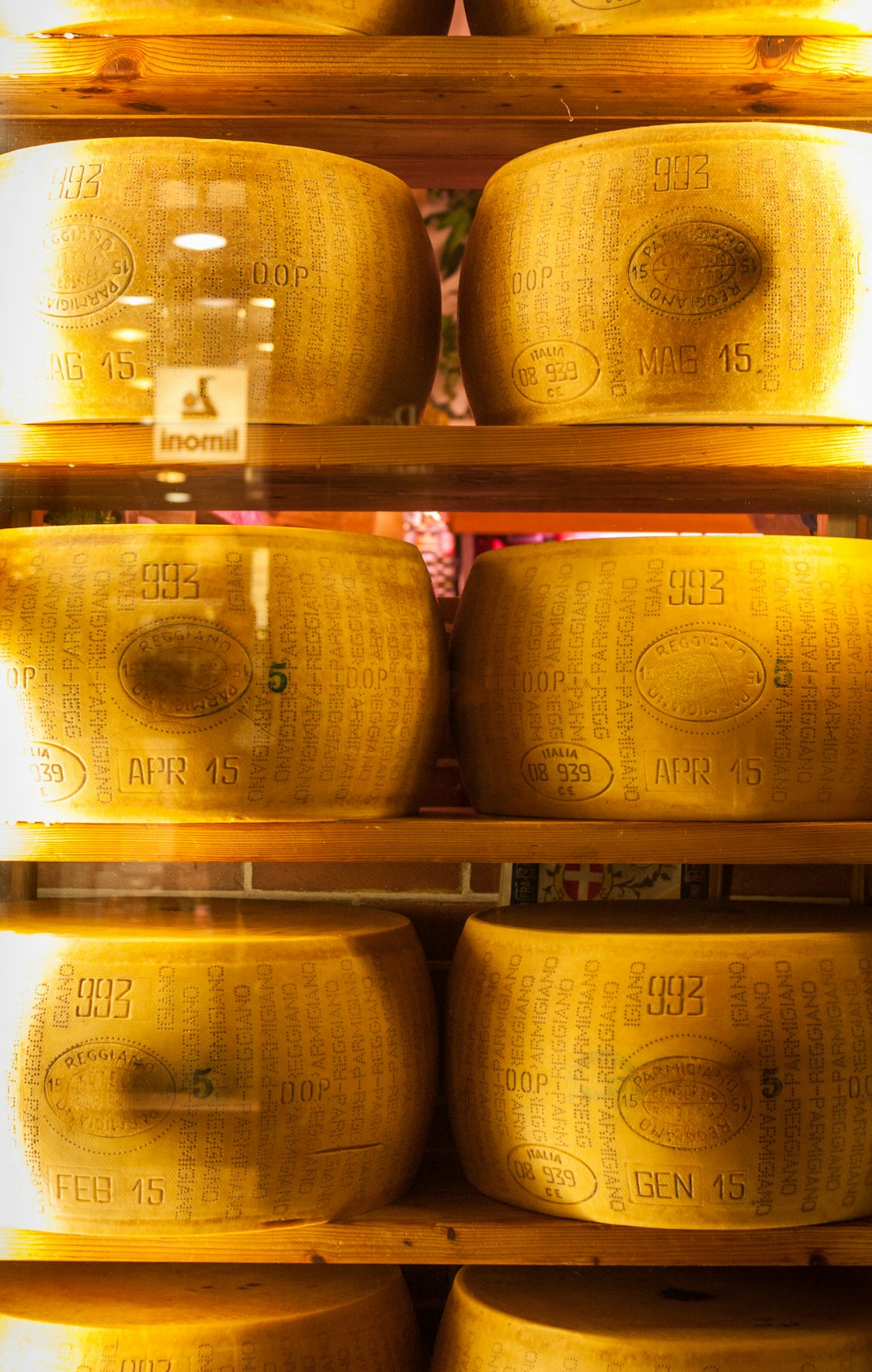 The Container Game-Changer (image credits: unsplash)