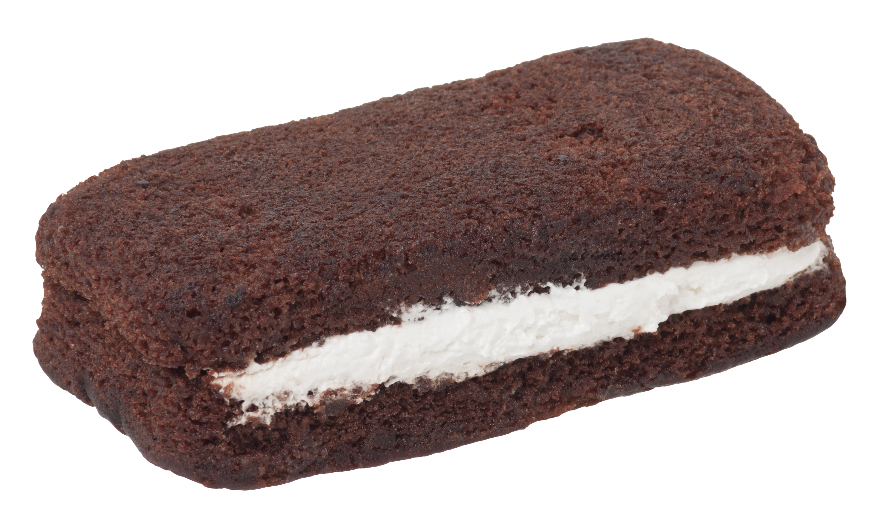 Hostess Suzy Q's Make Their Whoopie Pie Comeback (image credits: By Evan-Amos, CC0, https://commons.wikimedia.org/w/index.php?curid=81590161)