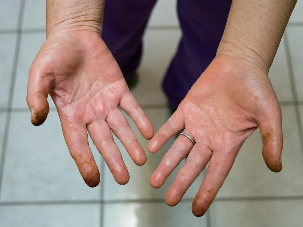 The Secret Ingredient: Cooking as a Private Language (eekim, Flickr, CC BY 2.0)