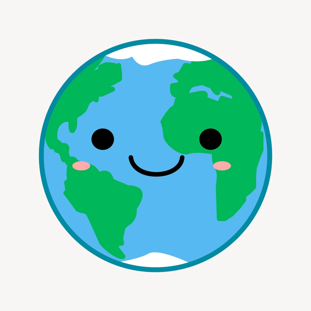 Protect the Planet with Your Plate (image credits: rawpixel)